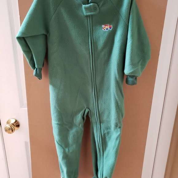 Onesies - Boys /Girs -  NWT and New W/Out Tags - 7 Pieces - Picture 6 of 7